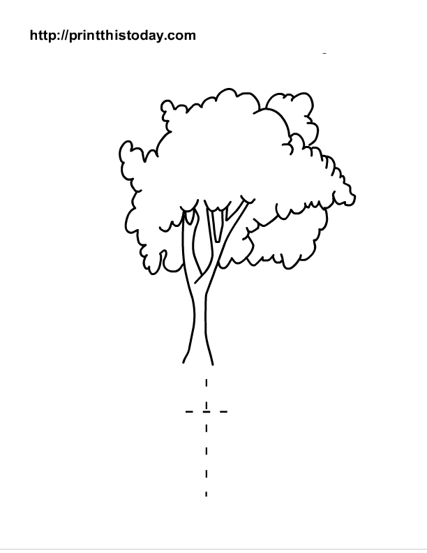 Free printable Alphabet worksheets letter s - z lower case