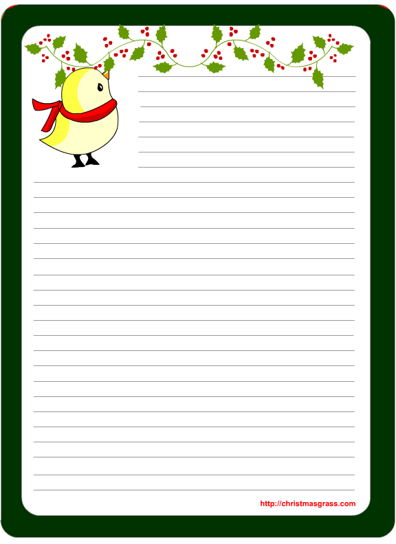 It's just a graphic of Persnickety Printable Christmas Stationary This is a picture of Persnickety Printable Christmas Stationary