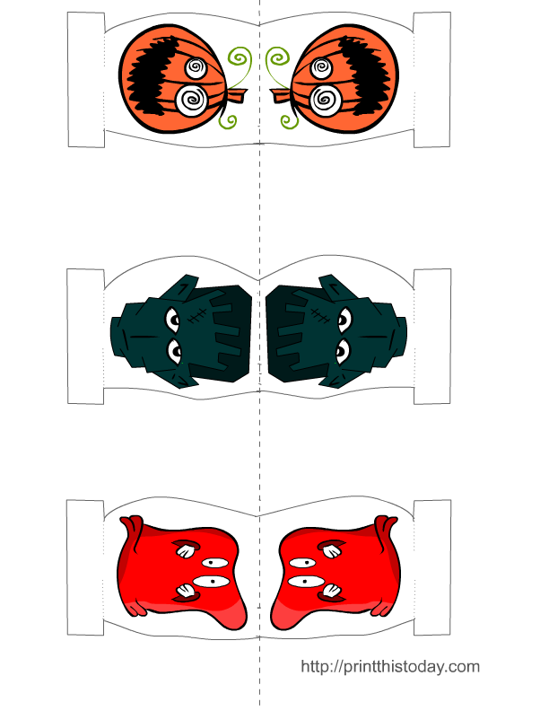 free-printable-halloween-pencil-toppers