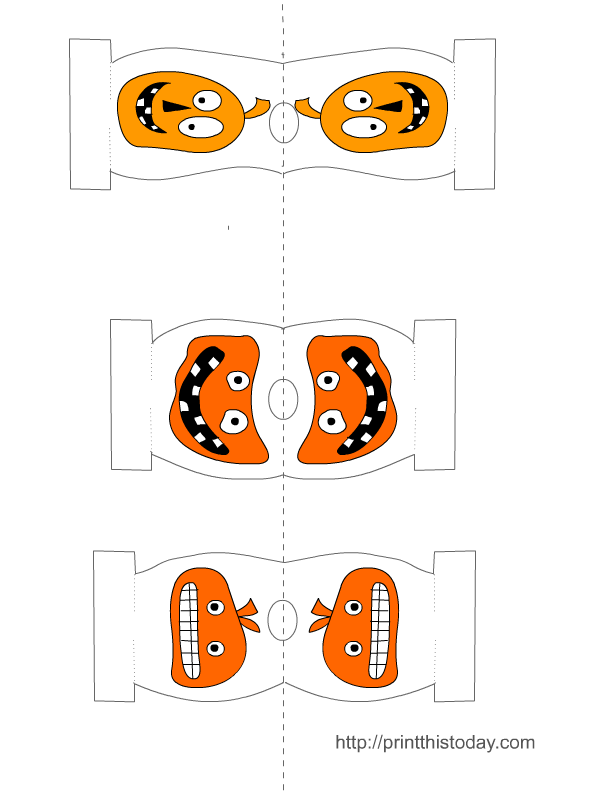 free-printable-halloween-pencil-toppers