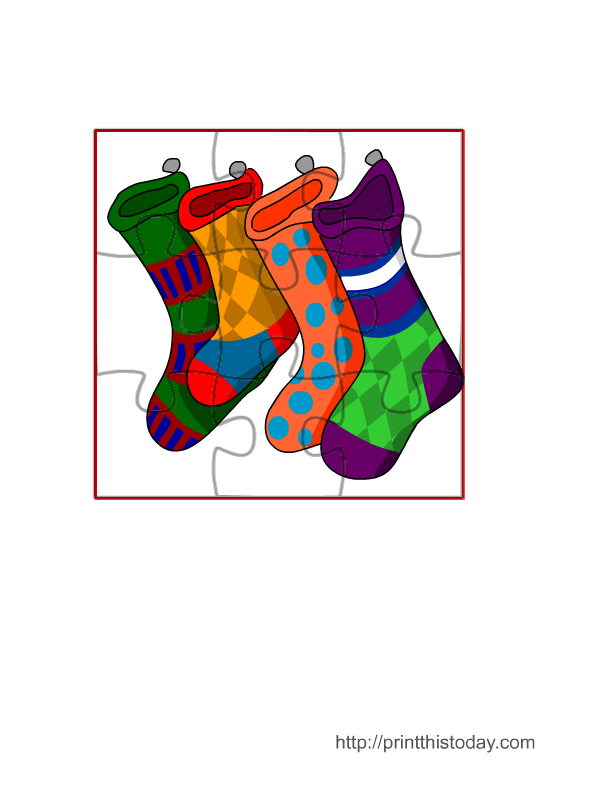 free-printable-christmas-jigsaw-puzzles