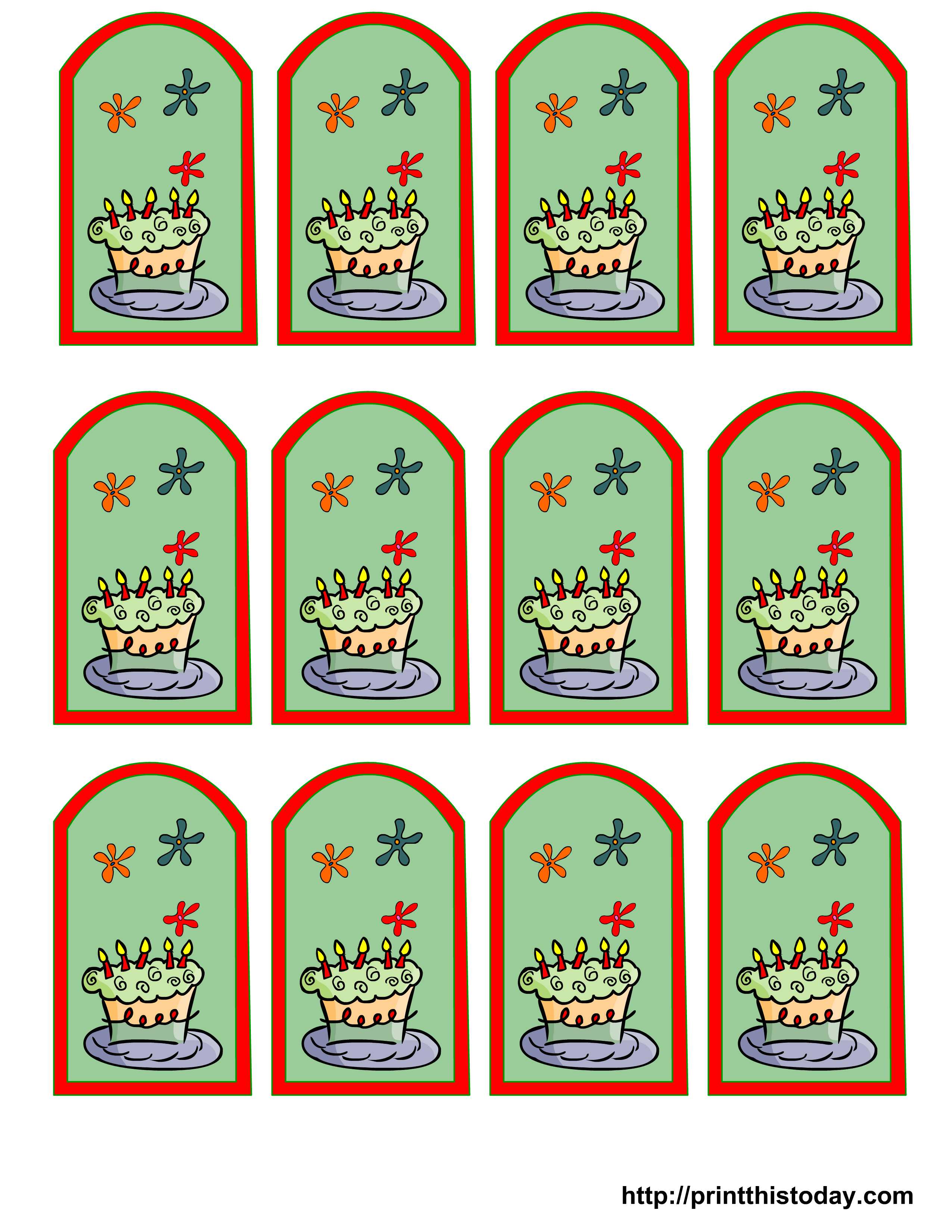 free-printable-birthday-favor-tags