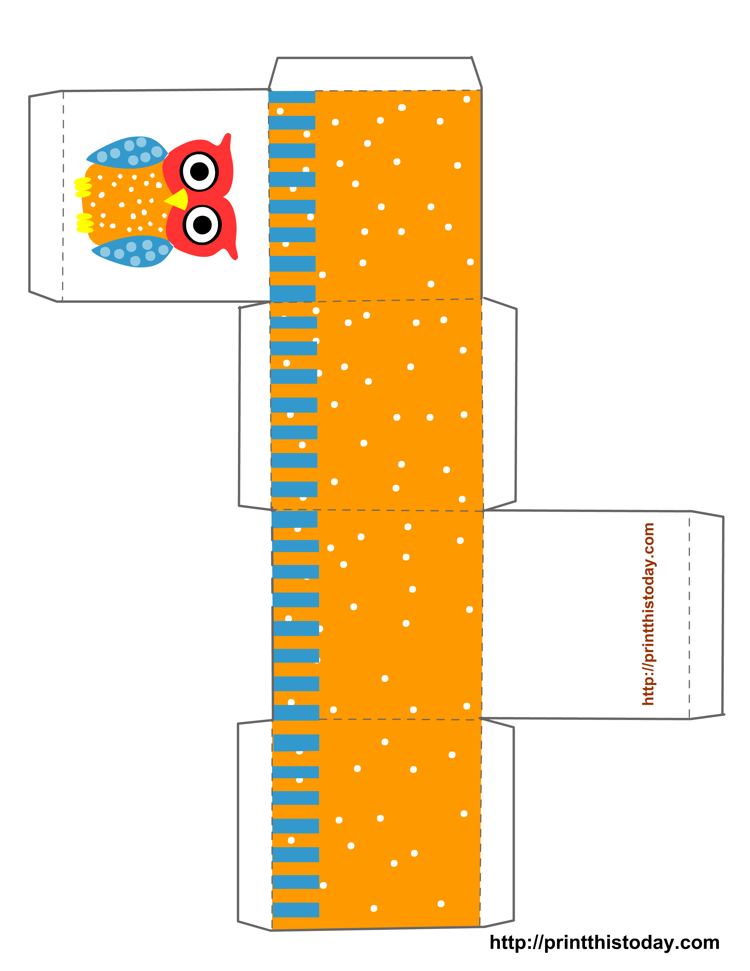 free printable favour box templates free printable baby shower favor boxes templates free printable favour box templates free printable baby shower favor boxes templates