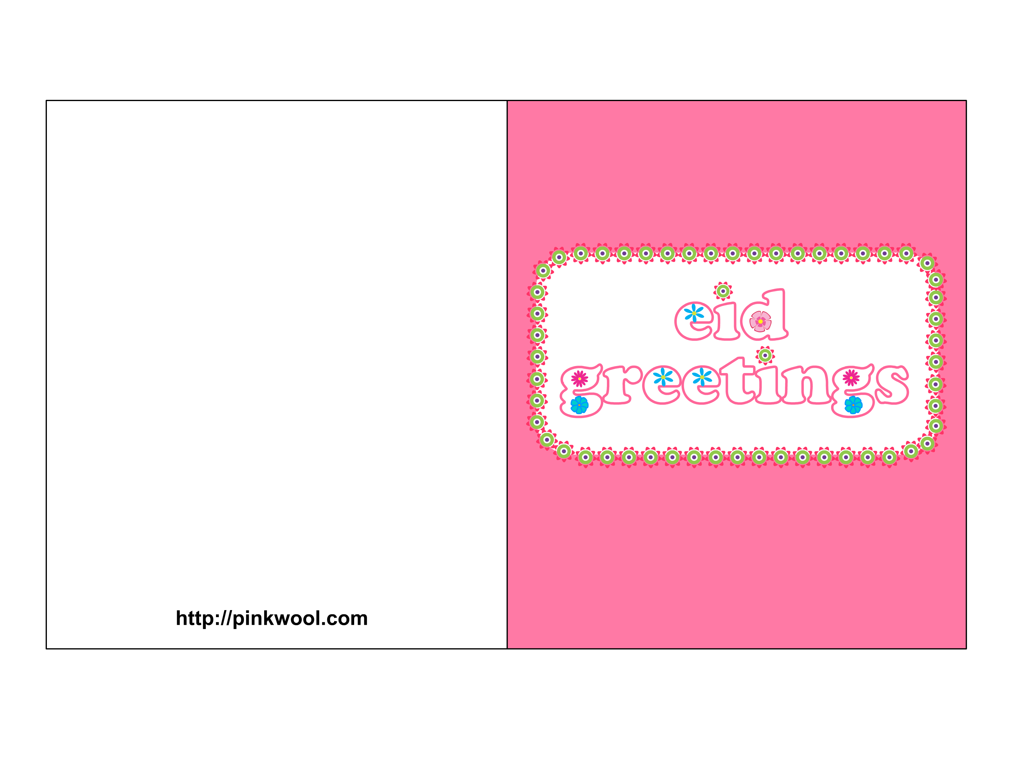 free online birthday cards to print
