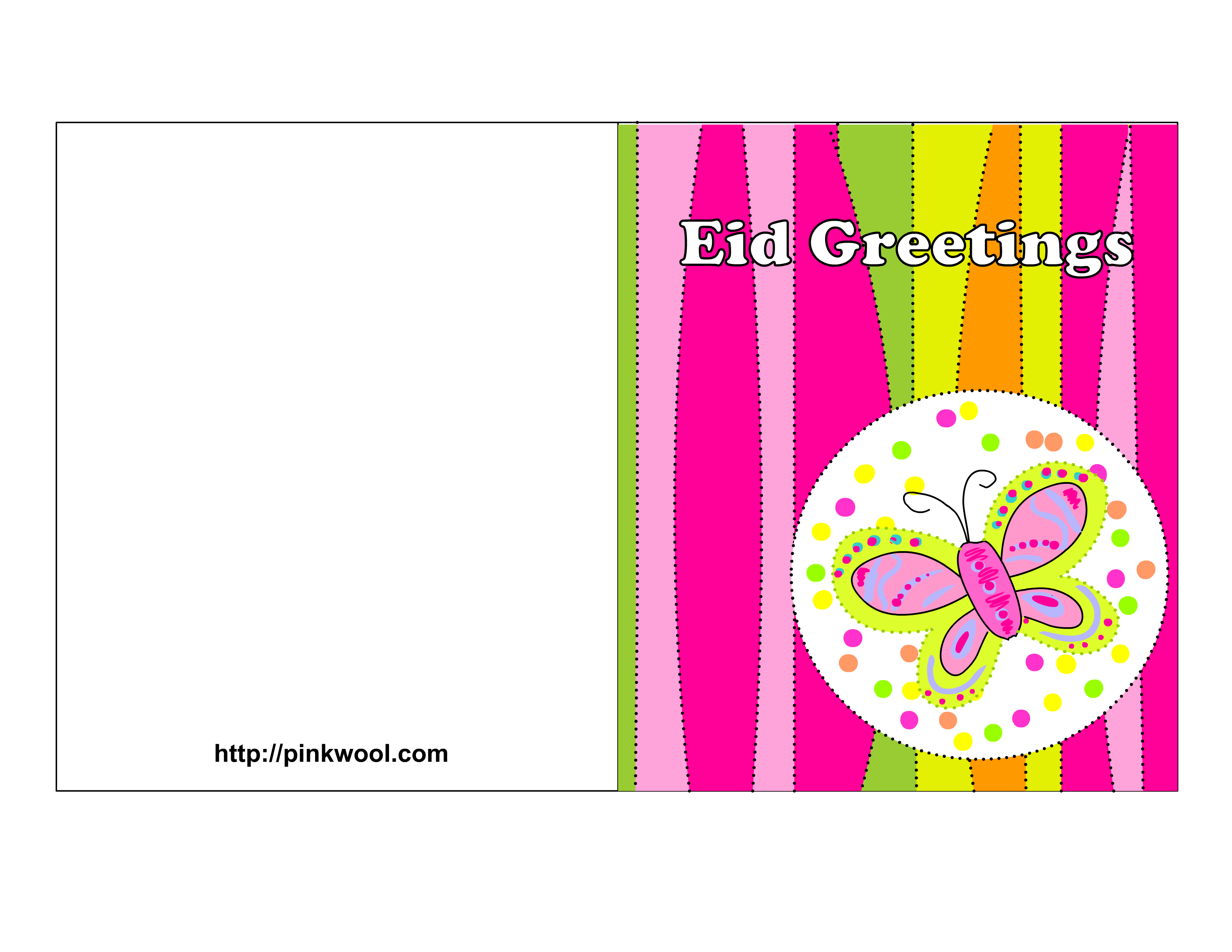 It's just a picture of Witty Greeting Cards Printable It is an image of Witty Greeting Cards Printable