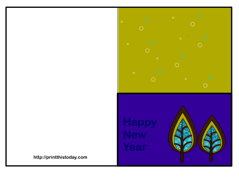 free-printable-happy-new-year-cards