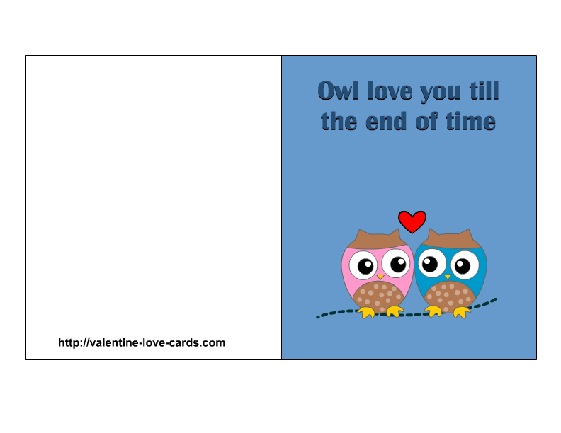 Printable Birthday Cards For My Love | free printable love birthday cards for him Printable Birthday Cards For My Love | free printable love birthday cards for him