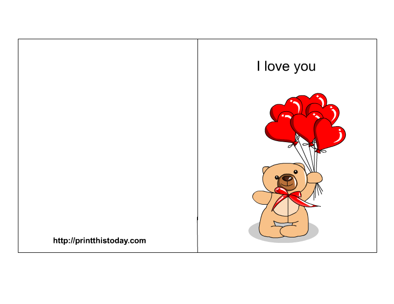 ... mxqric love cards for her romantic cards for her love cards for her