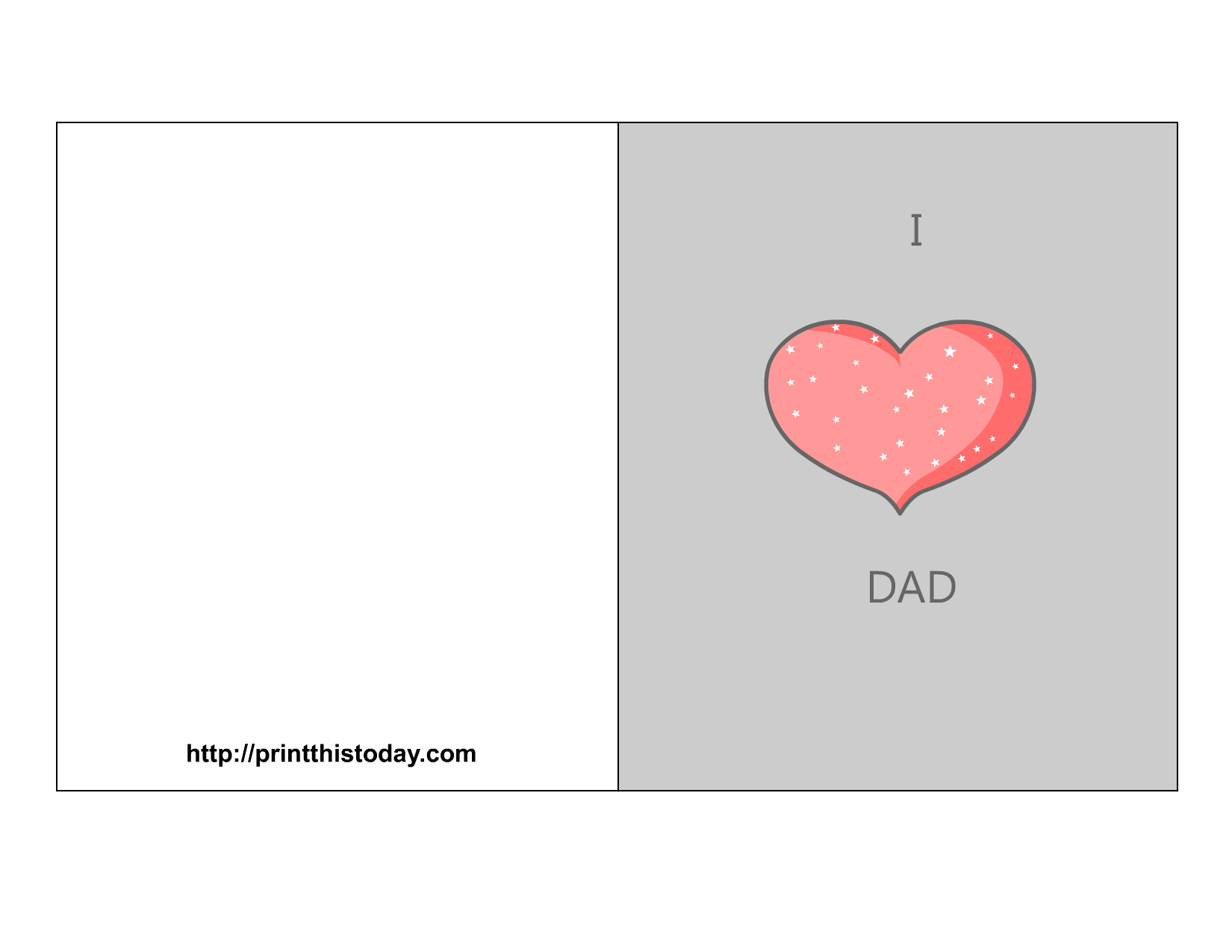 free-father-s-day-cards-printable