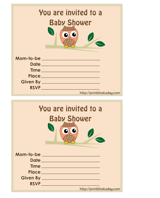 free-cute-owl-baby-shower-invitations