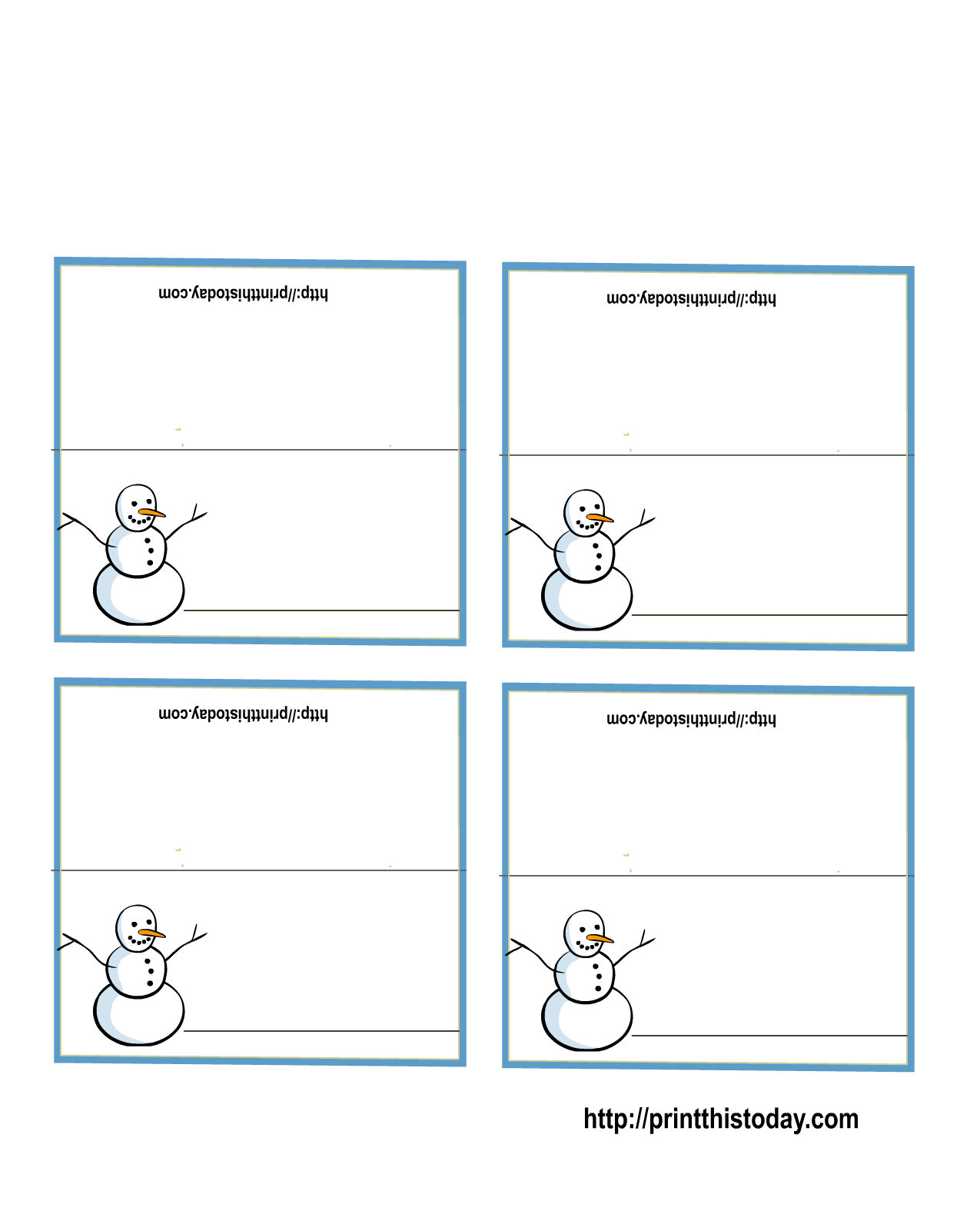 dinner place cards template place card template images frompo dinner place cards template place card template images frompo