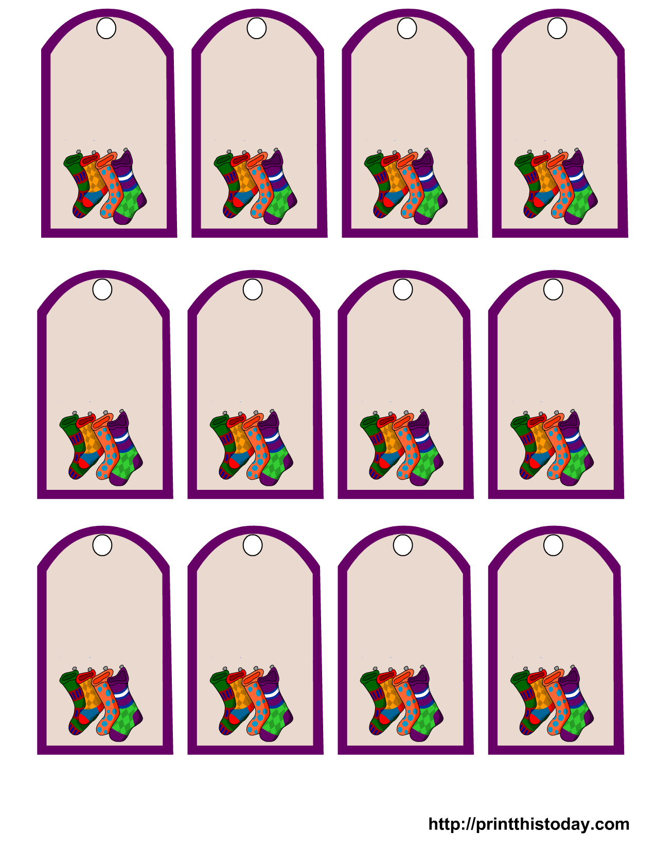 freebie-week-gift-tags-and-labels