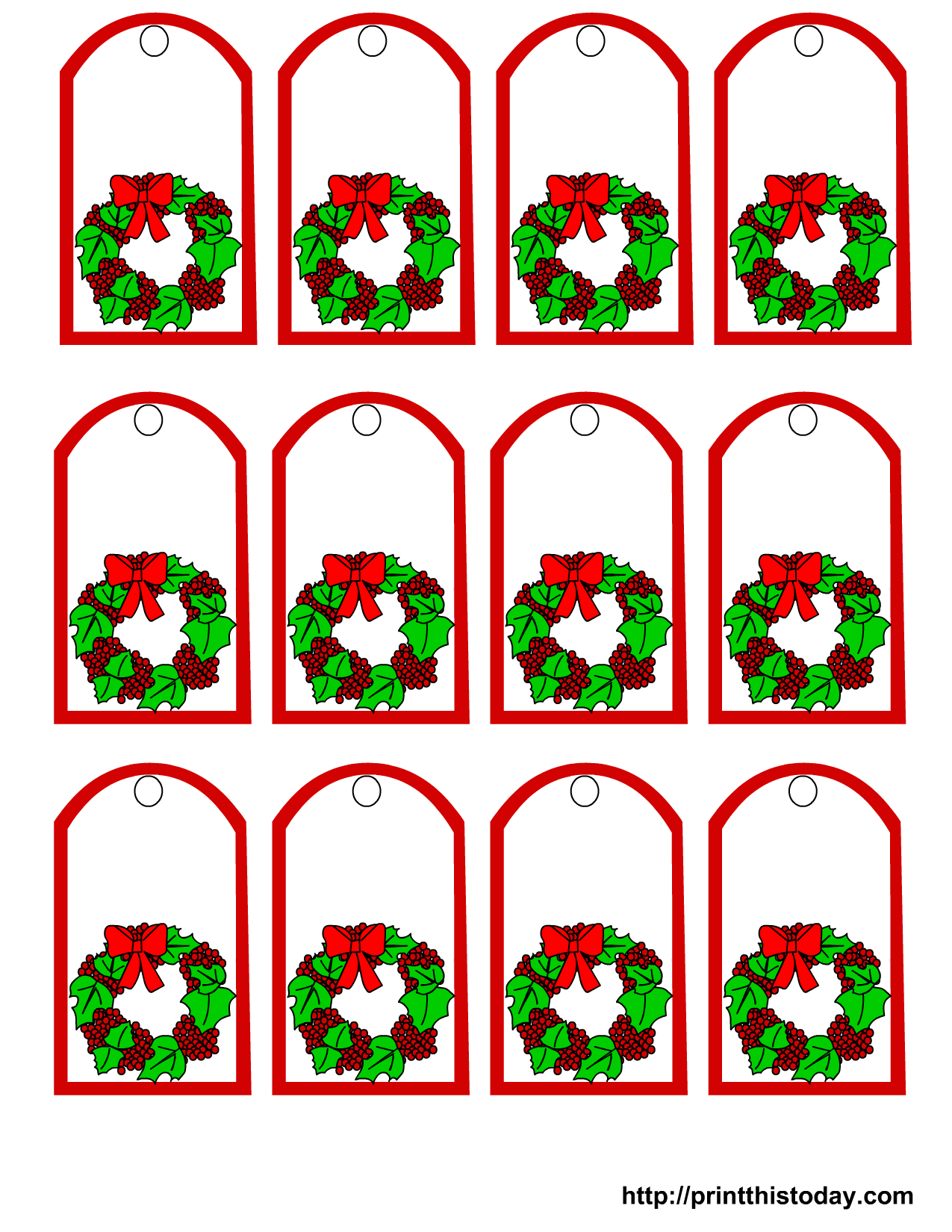 free-printable-christmas-gift-tags-the-grant-life