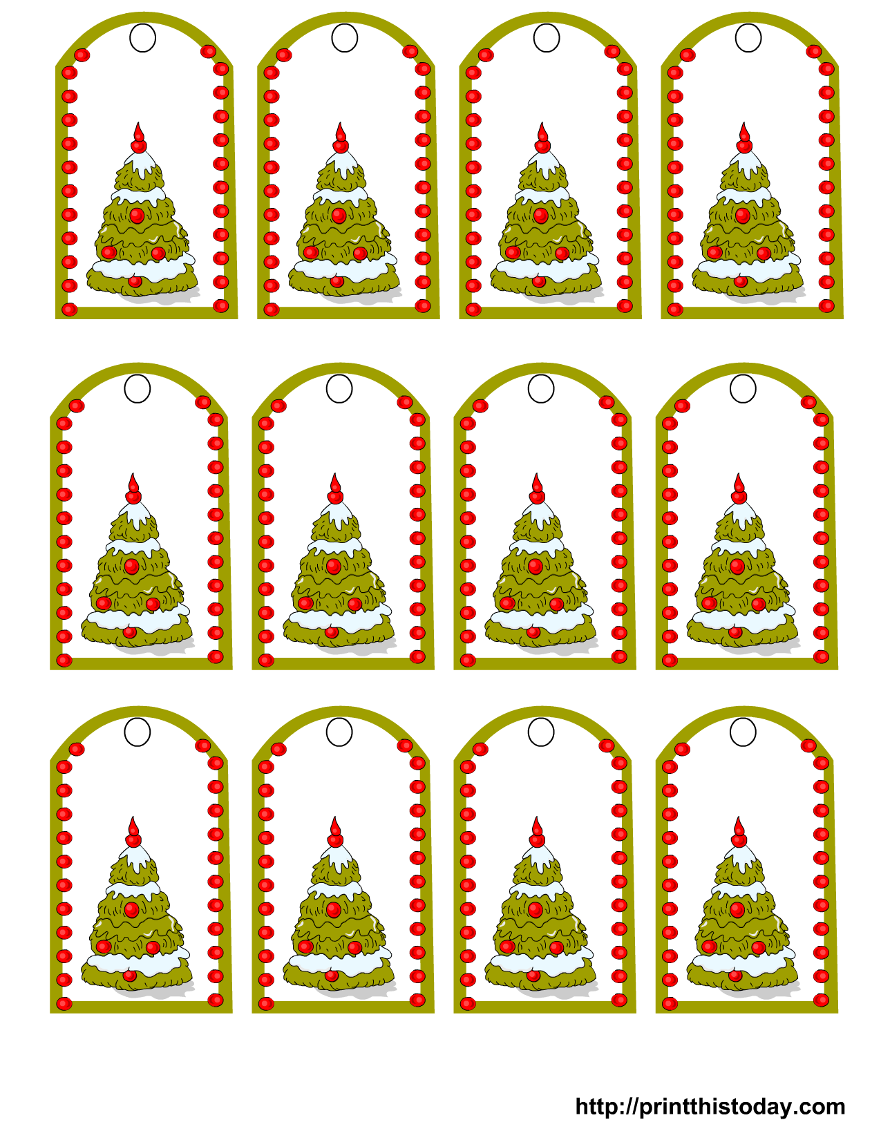 holiday-tags-free-printable-printable-templates