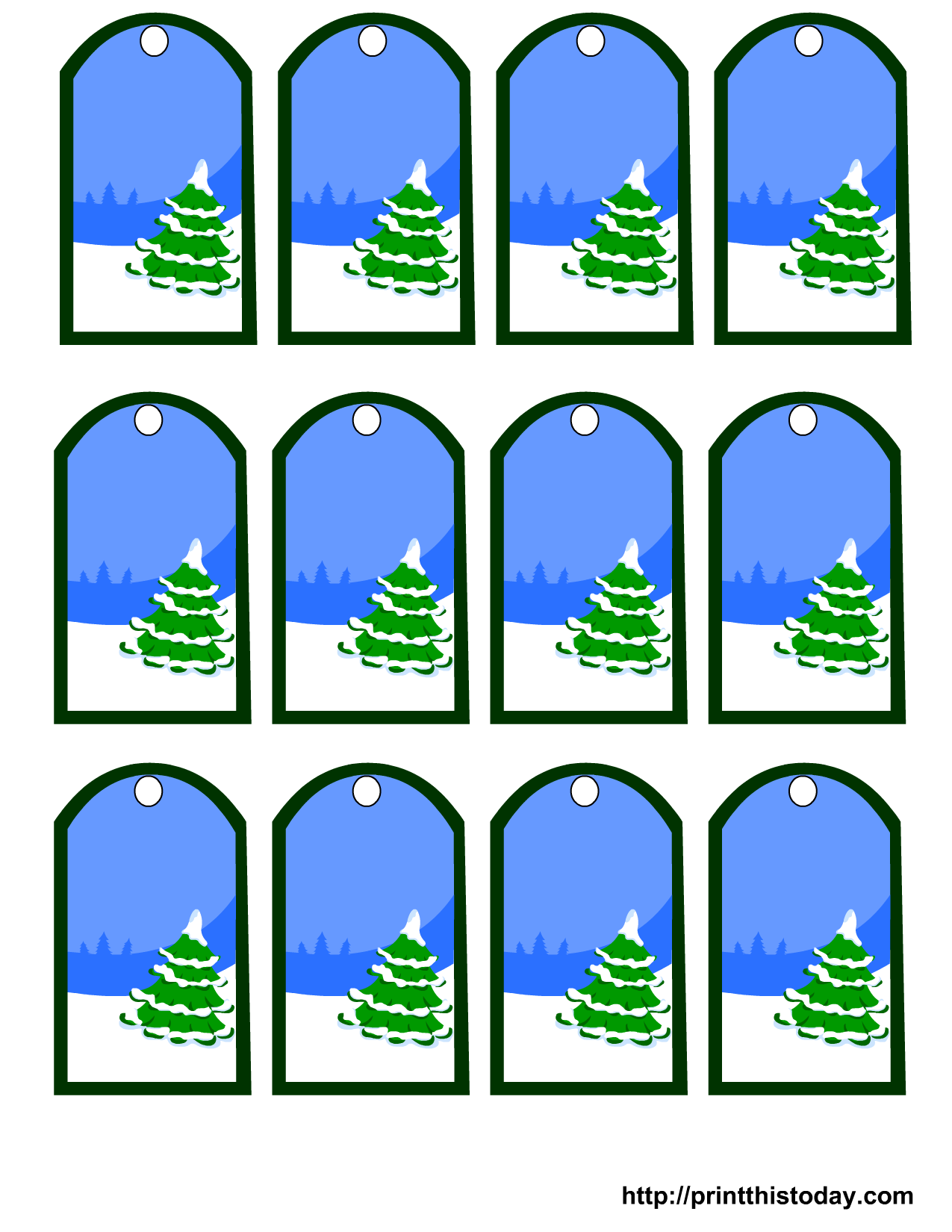 free-printable-christmas-gift-tags-featuring-christmas-tree