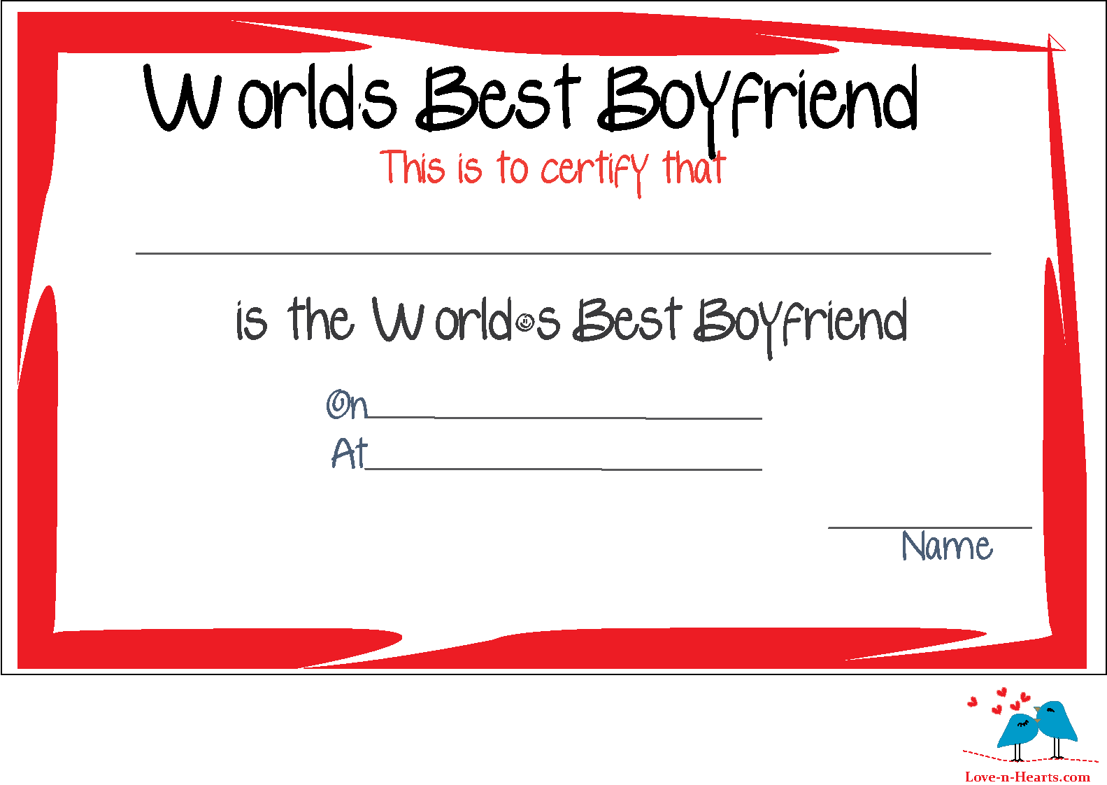 world's best boyfriend book