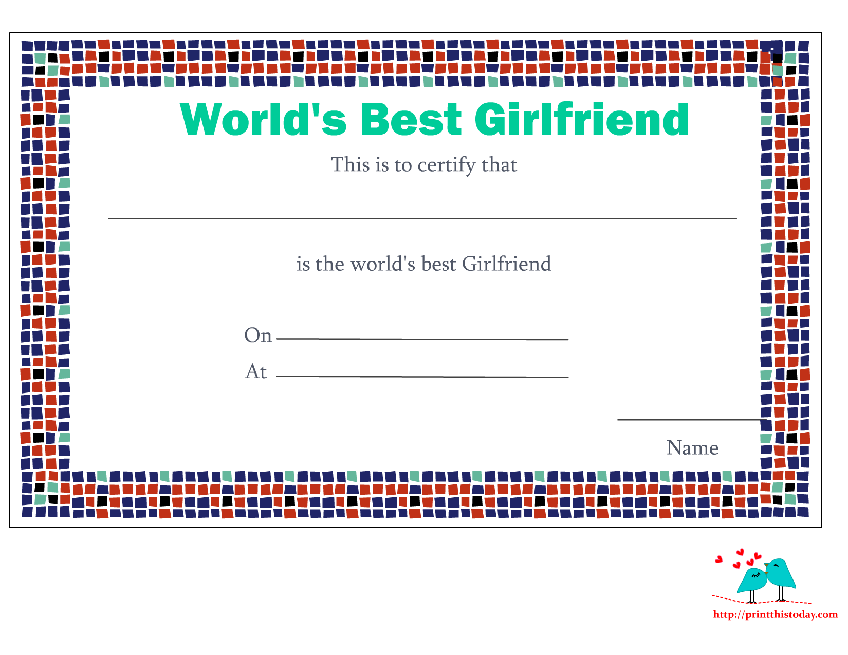 how to be the best girlfriend in the world how to be the best girlfriend in the world