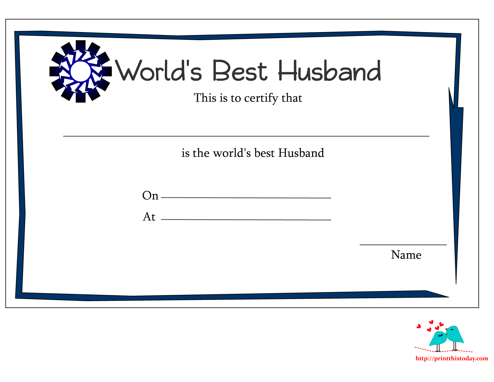 free-printable-world-s-best-husband-certificates