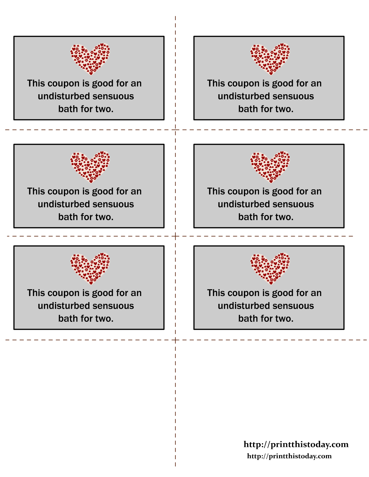 printable-love-coupons