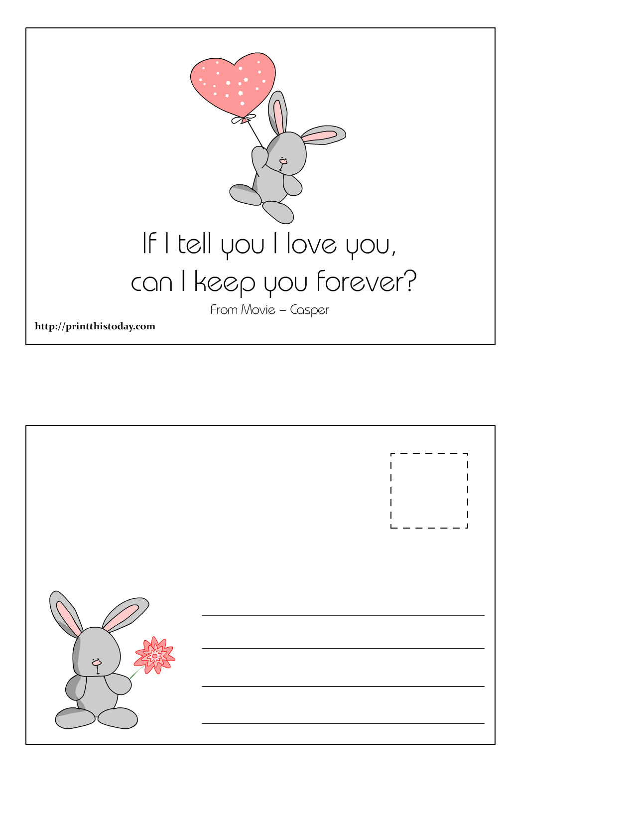 24-free-printable-love-postcards
