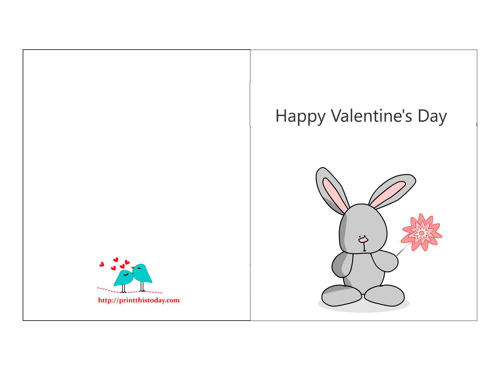 valentine-cards-for-kids-printable-non-candy-free-class-etsy-funny