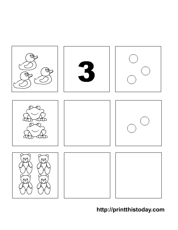 writing-and-counting-numbers-1-5-preschool-maths-worksheets