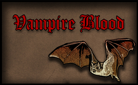 6 Free Printable Halloween Drink Labels