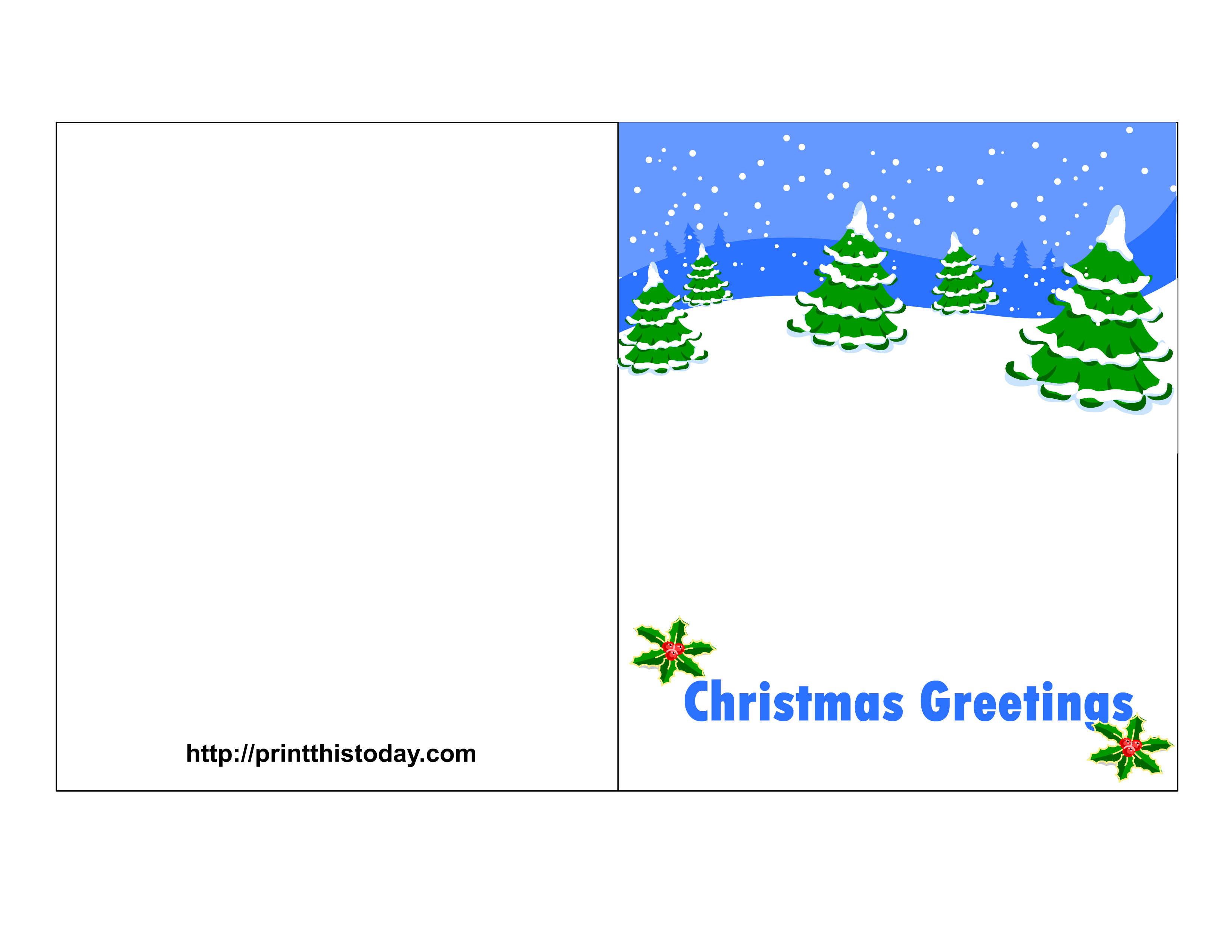christmas-trees-and-snowflakes-print-this-today-more-than-1000-free