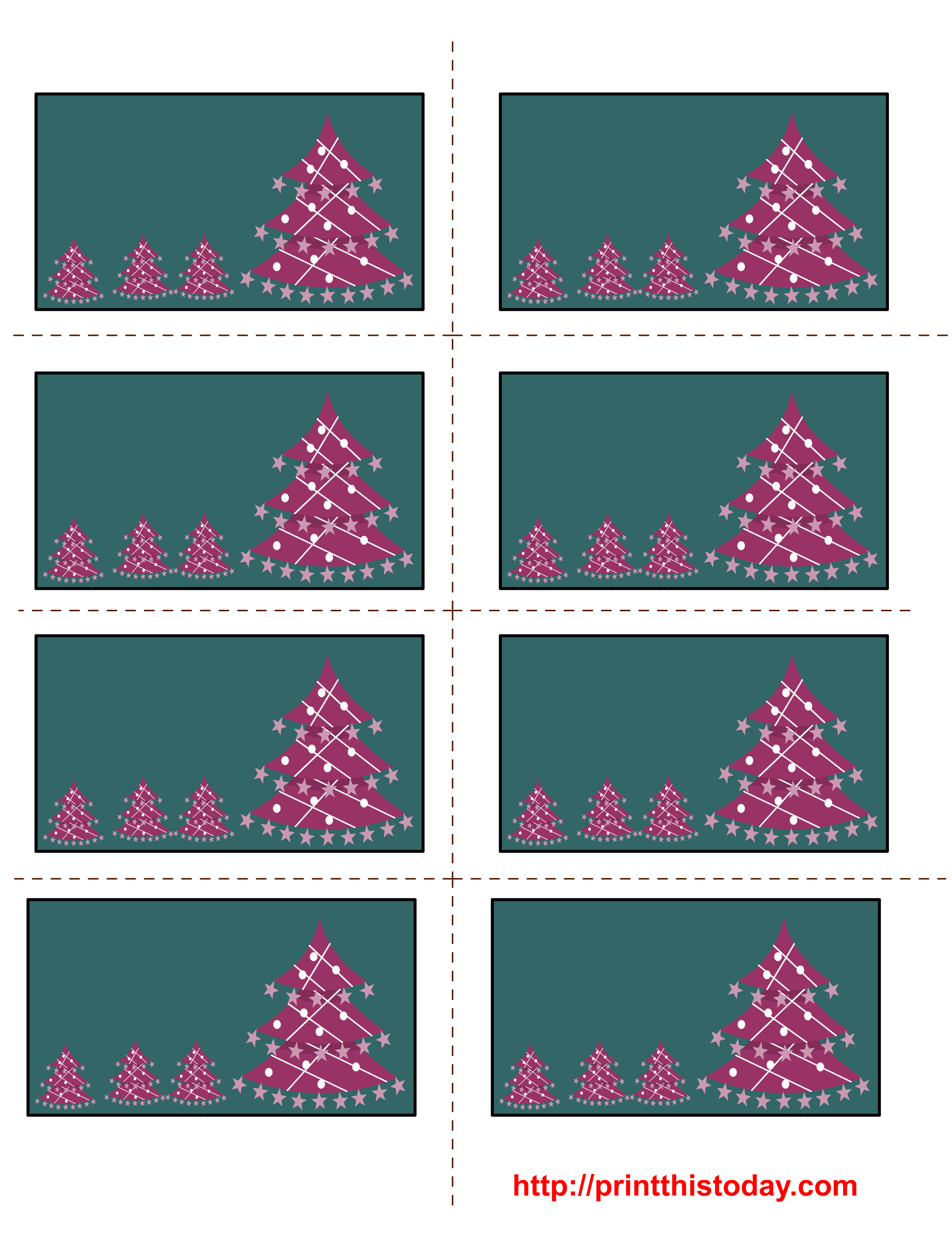 free-printable-christmas-labels-with-trees