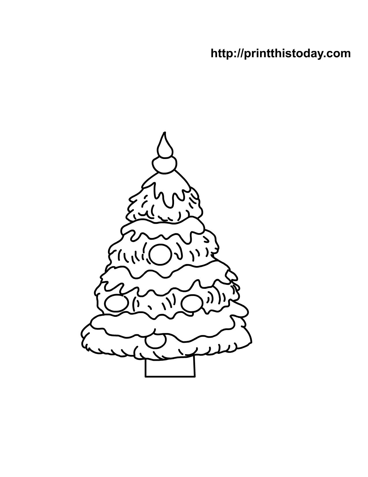 free-printable-christmas-tree-coloring-pages